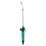 30/48CM Watering Spray Sprinkler Adjustable Car High Pressure Water Gun Garden Car Washer Spray Gun Vehicle Garden Cleaning Tool