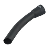 Replacement Handle for Karcher Vacuum Cleaners Suitable for Connecting Suction Hose and Tube in MV Series Models