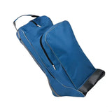 New Protective Waterproof Storage for Riding Helmets and Equestrian Tall Boot