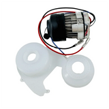 Robot Vacuum Cleaner Replacement Parts-Main Motor Assembly For Dreame Mova M10 Model Sweeper