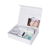 Mesogun Injector Prp Gun Mesotherapy Injector Meso Gun Vacuum Injector Mesotherapy Machine for Hair