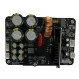 700W UCD700 Digital Mono Class D Fully Discrete Audio Power Amplifier Module Board
