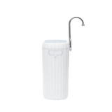 Timed Pump Watering Device WIFI Intelligent Automatic Drip Irrigation System Remote APP Controller For Garden Terrace