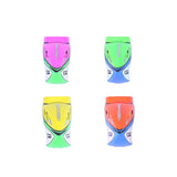 OMPHOBBY M2 V3 PRO Canopy OSHM2429 RC Helicopter Parts