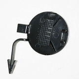 Front Bumper Tow Hook Cover Cap 3AA807155 for EURO Passat B7 3C 2011 2012 2013