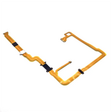 For Panasonic Lumix GH6 LCD Hinge Flex Cable Replacement Flip Screen Display FPC For DC-GH6 Camera Repair