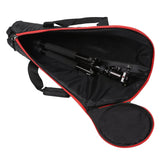 Black Tripod Bag Camera Bladder Bag Travel Case For Manfrotto Gitzo Flm Yunteng Sirui Benro Sachtler Photography Tripod Protecti