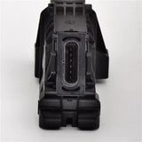 Accelerator Pedal Module 1773002300 For Models A-Class GLB GLA EQA Throttle Control Unit