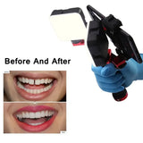 J N Dentist Tool Mobile Phone lab Photographys Light Flash Photographys Equipment /Orals Led Flash Filling light tool