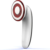 Body Shaping Beauty Device Reduce Wrinkles Firming Lifting Slimming Beauty Devices Multi-functional Skincare Home Instruments