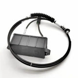 21EN-32300 Governor Throttle Motor Accelerator Excavator For R220-7 R210-7 R300-7 R150LC-7 R110-7 R215-7