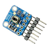 Delighted- MPRLS Transplant Pressure Sensor - Advanced Monitoring, Reliable Performance