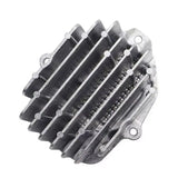 Exclusive Daytime Running Light Module A2229069104 A2229069204 LED Turn Signal Source Module For S-Class W222 2017 US