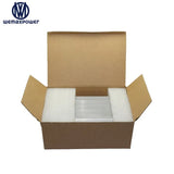 For Car Golf Carts 48vdc to 12vdc 50a Step Down Voltage Regulator Dc to Dc Converter 48v to 12v