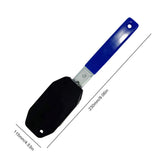 Car Ratchet Brake Piston Caliper Spreader Tool Steel Press Twin Quad Separator Pad Disc Repair Kits Compression Wrench