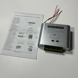DC 12V 5A Access Control Power Adapter Switch Power Supply Control AC 100~260V For Electric Lock RFID Door Access Control System