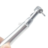 Lab Implants Universal Torque Wrench Handpiece Screwdriver Prosthetic Kit for Labs Clinics Dentistry Repair Tools