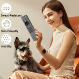 For MR25GA Magic Silicone Remote Controller Cases Protective Covers For MR25GA Magic  Remote Controller