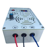 Variable Frequency Air Conditioner Compressor Tester Universal Variable Frequency Compressor Test and Maintenance Instrument