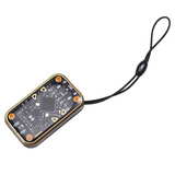 Chameleon Ultra V2.0 RFID Smart Chip Reader Emulator+3Xcuid/UID Keychain 125Khz 13.56Mhz Card Decode NFC Duplicator