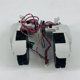 Left Wheel & Right Wheel For Dreame W10 W10pro For Xiaomi STYTJ06ZHM Sweeping Robot Vacuum Cleaner Replacement Parts