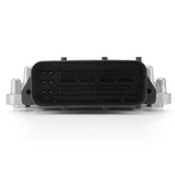Renovate High Quality ECU Board 0281030279 Diesel Fuel Engine Computer Control EDC17C55 For JMC Tools Car Accessories