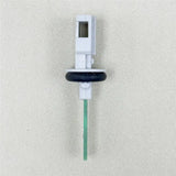 Air Conditioning Sensor Indoor Temperature For 3QD907543 For Golf 5/6/7 Passat B6 B7 B8 Tiguan Touch Screen