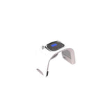 5 in 1 Factory Modern LED light therapy for skin  rejuvenation led pdt Beauty machine Face Lift Photon Beauty