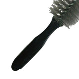 Wheel & Tire Brush T-Shaped Handle Tire Brush Removing Debris (DM-087)