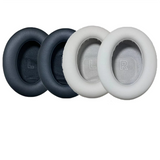 ABWG-2Pcs Headphone Cover for Dr. Bose QC Ultra Headphone Protective Cover Headset Headset Earmuffs Sponge