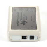 EV2400 Mini HPA500 Bqstudio Debugger For Drone Battery Repair SMB Communication Box T16 T20