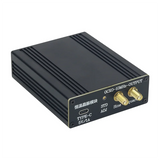 -10Mhz Sinewave OCXO Module High Stability Standard Constant Temperature Crystal Oscillator With Metal Case