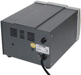 100% Original QUICK 861DW Lead-free Hot Air Rework Station for Multi- Repair
