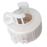 Car Fuel Filter 31112-1R000 311121R000 For Ix35 2011 2018 Sonata 2011 2015 2018 Kia