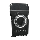 Gear Box Shifter Shift Module Transfer Case Control Mechanism For Land Rover LR4 Discovery 4 LR090489