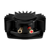 50w  Resonance Horn Speaker Music Massage Equipment Vibrator Cooling Bathtub Gaming Chair Vibration Horn