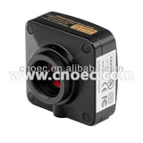 A59.2207 Digital Eyepiece/ USB CCD/CMOS Microscope Digital Eyepiece Camera