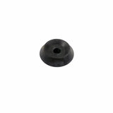 Kobelco SK200-6 230-6E Kato 820R 6D34 Excavator Engine Valve Cover Gasket Rubber Strip Essential Part for Excavator Maintenance