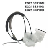 Exclusive EG2158310M EG2158310G EG2158310H Front Right Door Lock Actuator Motor For Mazda CX-7 2.3L 2.5L 2007-2012