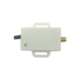 Mini Speedometer Sensor Adapter Kit Two Reverse Signal Sensor Mini Speedometer Sensor Speedometer Sensor Adapter