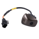 957503W400 Car Back View Rear View Camera For Kia Sportage 2011-2014