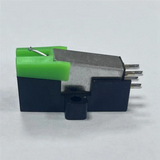 Turntable Magnetic Cartridge Stylus Needle For Record Player LP Turntable Gramophone Phonograph Accessories