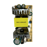 15V 8A Switching Power Supply Module AC-DC Convertor AC100-240V to DC15V 8A Step-down Power Supply Board 120W Power Bare Board