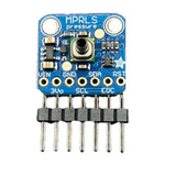 Delighted- MPRLS Transplant Pressure Sensor - Advanced Monitoring, Reliable Performance