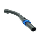 Vacuum Cleaner Handle Compatible With For FC9729/FC9732/FC9733/FC9735 Cleaning Tools Home Appliance Parts