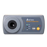 AZ8930B Decibel Standard Sound Source Calibrator Noise/sound/volume Detection Instrument