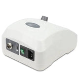 Premium 407 Brushless Handpiece Lab Micro Motor 50000rpm Micromotor Machine