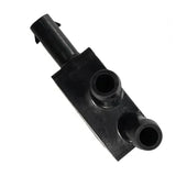 Intake Pressure Sensor For E-Class Model T S213 220 Exhaust DPF A0009053913