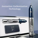 Portable Tattoo Removal Machines Wireless Tattoos Remove Equipment Women Skin Tag Remove Machine Blotches Dent Removal Device