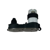 Replacement Floor Scrubber Brush Motor Roller Brush Motor Main Brush For Dreame H12/H12 S/H12S AE Not Rotating Parts